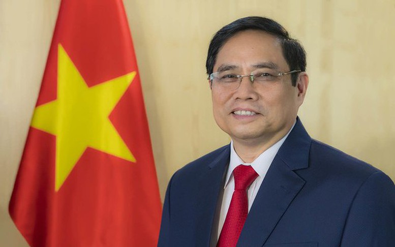 Thủ tướng Phạm Minh Chính sẽ dự Hội nghị Cấp cao ASEAN lần thứ 43 và các Hội nghị Cấp cao liên quan