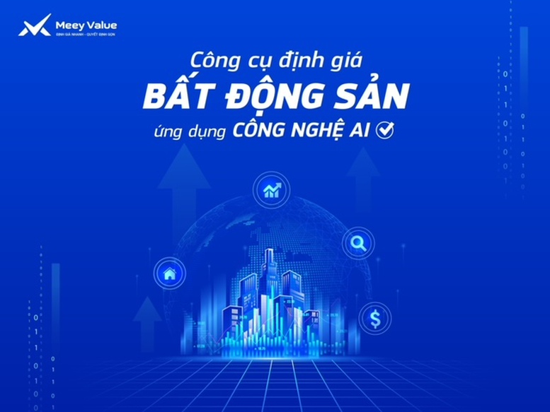 Hệ sinh thái Meey Land có những giải pháp đột phá gì để hấp dẫn quỹ đầu tư ngoại? - Ảnh 3.