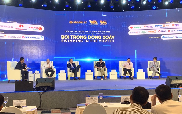 Càng khó khăn, càng phải cải cách quyết liệt