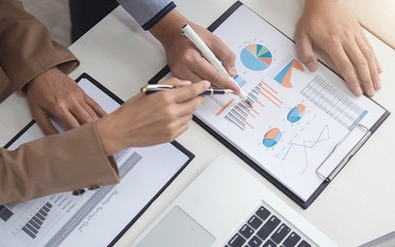 Doanh nghiệp tăng vốn điều lệ có tiếp tục được ưu đãi thuế?