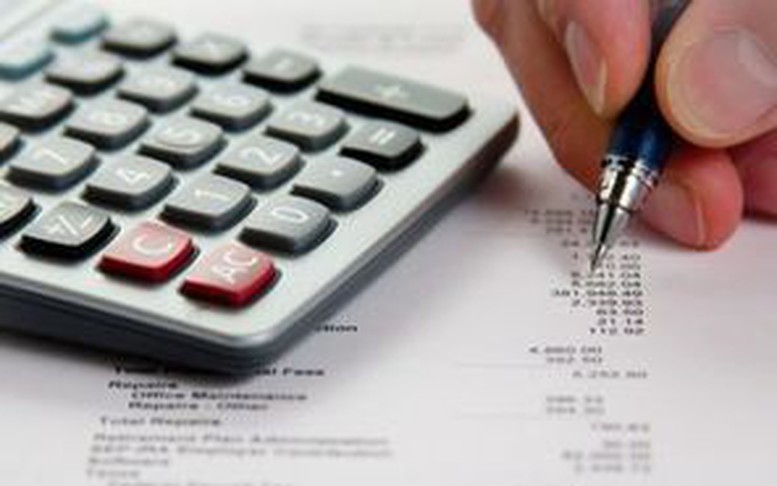 Mức chi hỗ trợ tiền ăn cho đại biểu khách mời