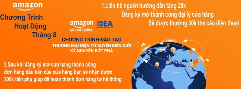 Bộ Công Thương: Cảnh báo thủ đoạn sử dụng logo, tên của Cục Thương mại điện tử lừa đảo người dân - Ảnh 1.