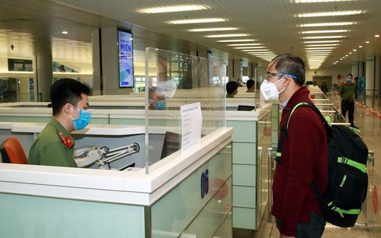 Thủ tục mua BHYT cho người mắc bệnh hiểm nghèo