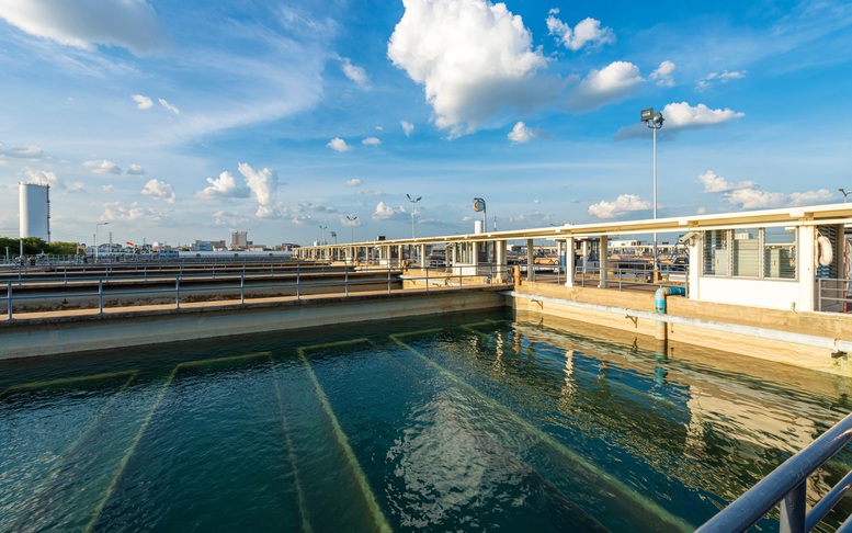 ADB và Hội Cấp thoát nước Việt Nam hợp tác thúc đẩy ngành nước bền vững và bao trùm