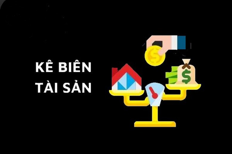Đối tượng nào bị áp dụng cưỡng chế kê biên tài sản có giá trị tương ứng với số tiền phạt để bán đấu giá? - Ảnh 1.