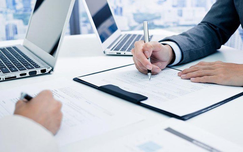 Bao bì: 'Ngôn ngữ thương hiệu' của sản phẩm Việt- Ảnh 6. Cơ sở in ấn bao bì có cần giấy phép môi trường?