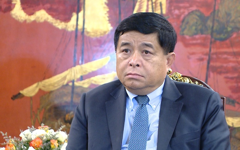 Việt Nam sẵn sàng làm chủ và đón làn sóng đầu tư vào ngành bán dẫn