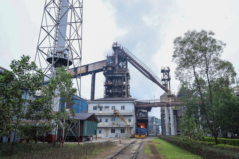 Thủ tướng Phạm Minh Chính: Cao Bằng cần đẩy mạnh phát triển kinh tế cửa khẩu- Ảnh 16.