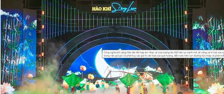 Người dân cả nước chào đón năm mới 2024 với nhiều niềm tin, kỳ vọng- Ảnh 4.
