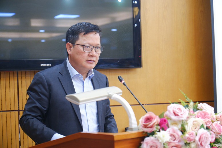 Ảnh đại diện bài viết:
