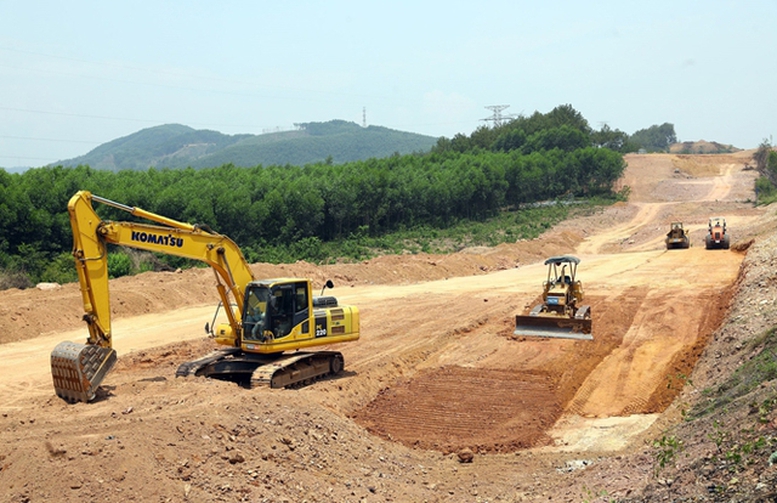 Chỉ đạo, điều hành của Chính phủ, Thủ tướng Chính phủ nổi bật tuần từ 8-12/1/2024- Ảnh 3.