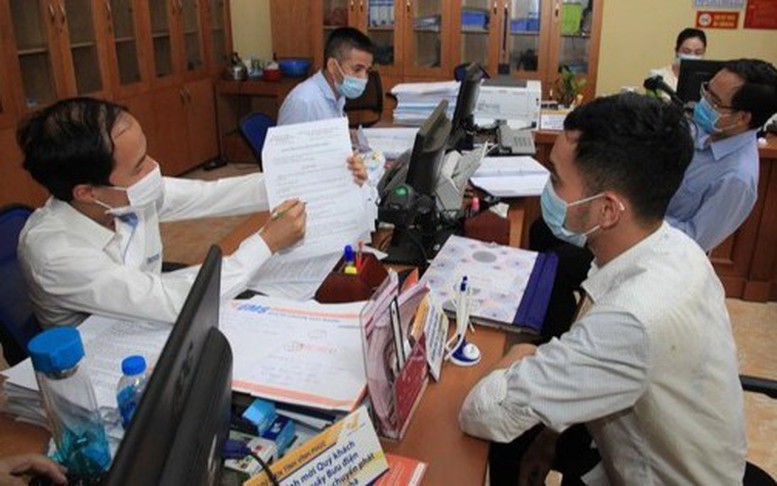 Có được hưởng phụ cấp thu hút hai lần?