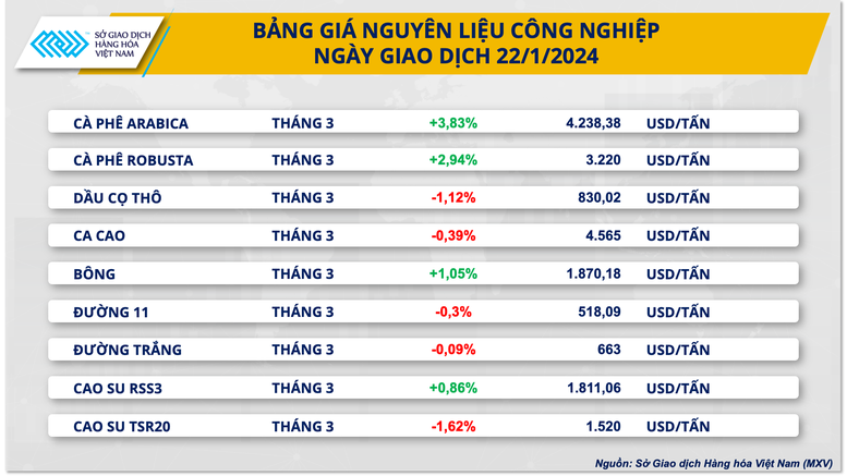 Dòng tiền đầu tư đạt mức cao kỷ lục từ đầu năm- Ảnh 3.