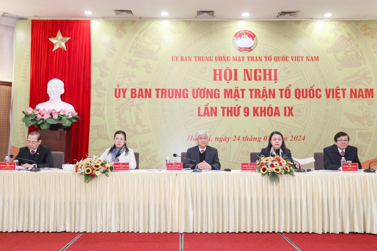 Ưu tiên thúc đẩy tăng trưởng; quyết liệt sắp xếp đơn vị hành chính; triển khai đồng bộ, hiệu quả chính sách cải cách tiền lương- Ảnh 3.