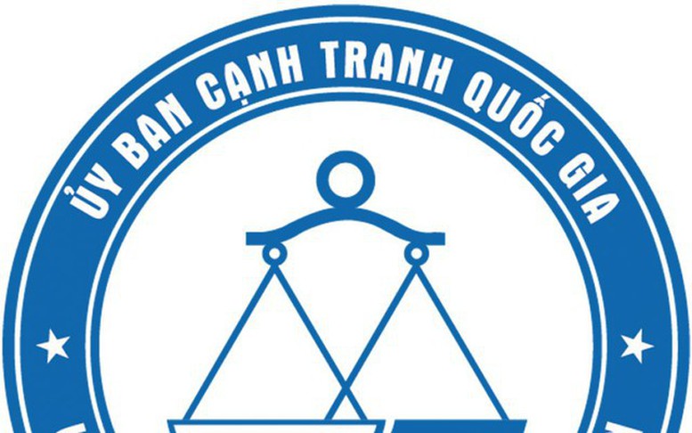 Quy đinh mới về tổ chức, hoạt động của Ủy ban Cạnh tranh Quốc gia