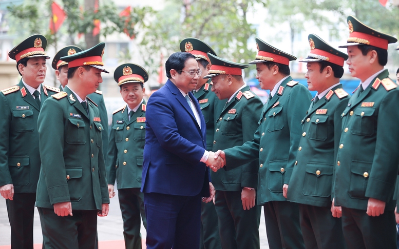 Đóng góp nhiều hơn nữa cho sự nghiệp chấn hưng văn hóa, xây dựng con người Việt Nam thời đại mới