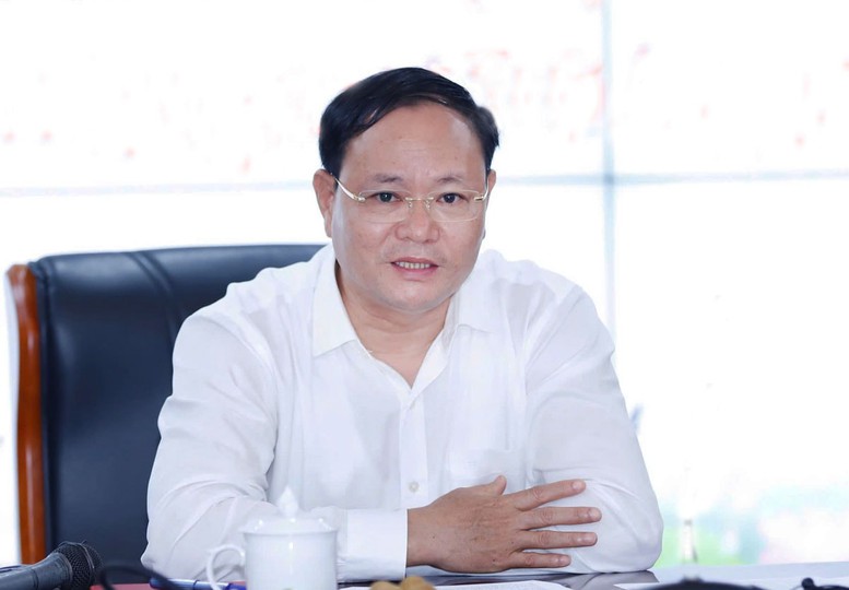 Linh hoạt các phương thức, hỗ trợ doanh nghiệp tiếp cận đất đai- Ảnh 2.