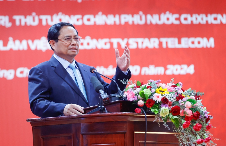 Việt Nam đi đầu trong các nỗ lực thúc đẩy hoà bình, ổn định, phát triển bao trùm và bền vững trên toàn cầu- Ảnh 13. Việt Nam đi đầu trong các nỗ lực thúc đẩy hoà bình, ổn định, phát triển bao trùm và bền vững trên toàn cầu- Ảnh 13.