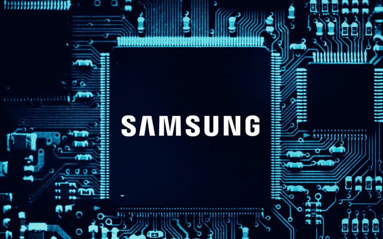 Samsung Electronics đạt giá trị thương hiệu 100 tỷ USD, vươn lên thứ 5 toàn cầu