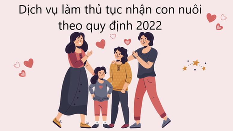 Khắc phục vướng mắc phát sinh trong công tác quản lý Văn phòng con nuôi nước ngoài tại Việt Nam- Ảnh 1.