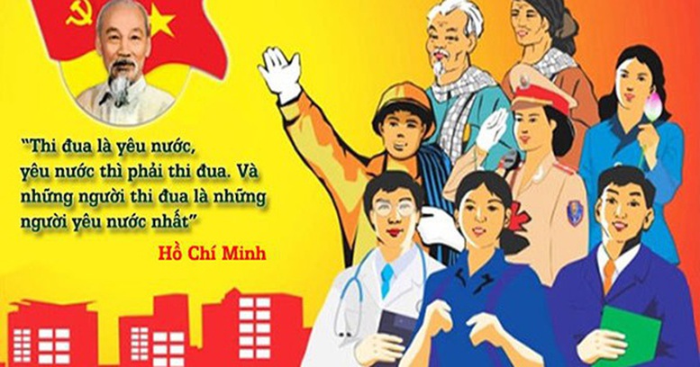 Chỉ đạo, điều hành của Chính phủ, Thủ tướng Chính phủ ngày 15/10/2024- Ảnh 1.