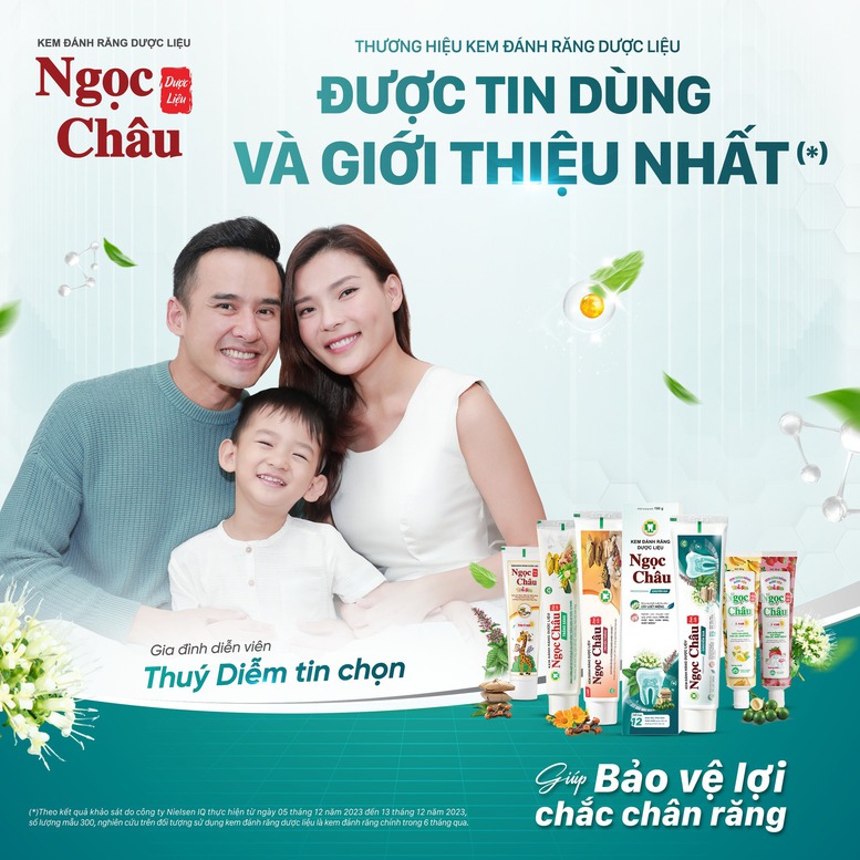 Phát triển bền vững: Triết lý cốt lõi và hành động của Dược phẩm Hoa Linh- Ảnh 4.