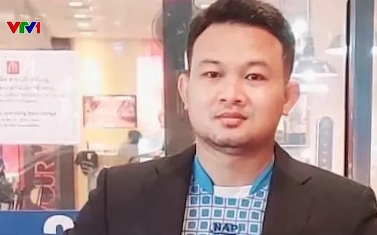 Mọi đối tượng phạm tội đều phải bị xử lý trước pháp luật
