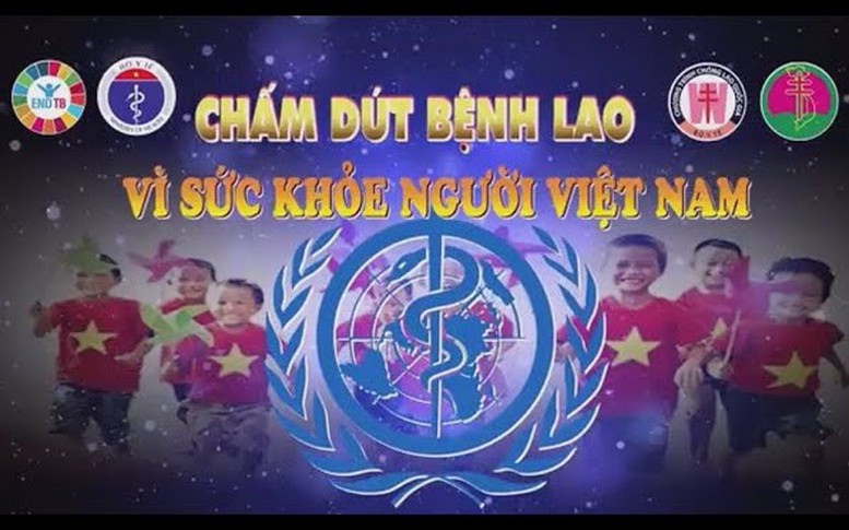 Kiện toàn Ủy ban Quốc gia về chấm dứt bệnh Lao