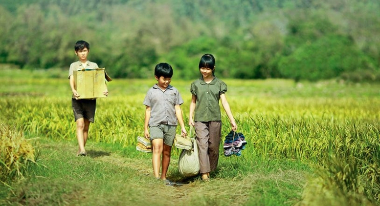 Khai thông chính sách: Mở đường cho phát triển du lịch thông qua điện ảnh - Ảnh 1.