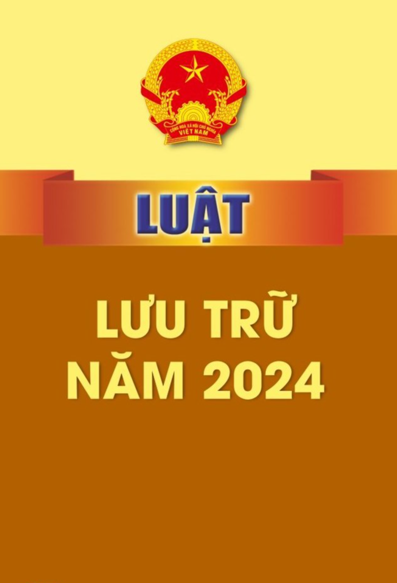 Chỉ đạo, điều hành của Chính phủ, Thủ tướng Chính phủ ngày 8/10/2024- Ảnh 3.