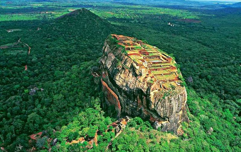 Sri Lanka luôn chào đón du khách Việt Nam - Ảnh 2.