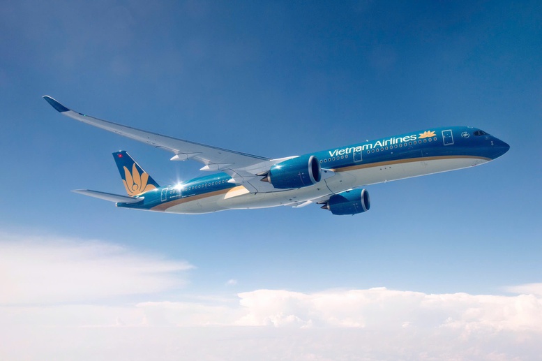 Vietnam Airlines hợp tác với Safran Seats bảo dưỡng, nâng cấp máy bay- Ảnh 2.