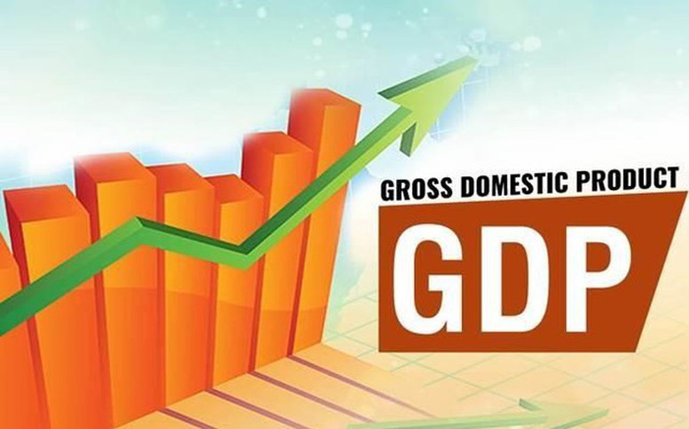 Đề xuất quy trình biên soạn chỉ tiêu GDP, GRDP- Ảnh 1.