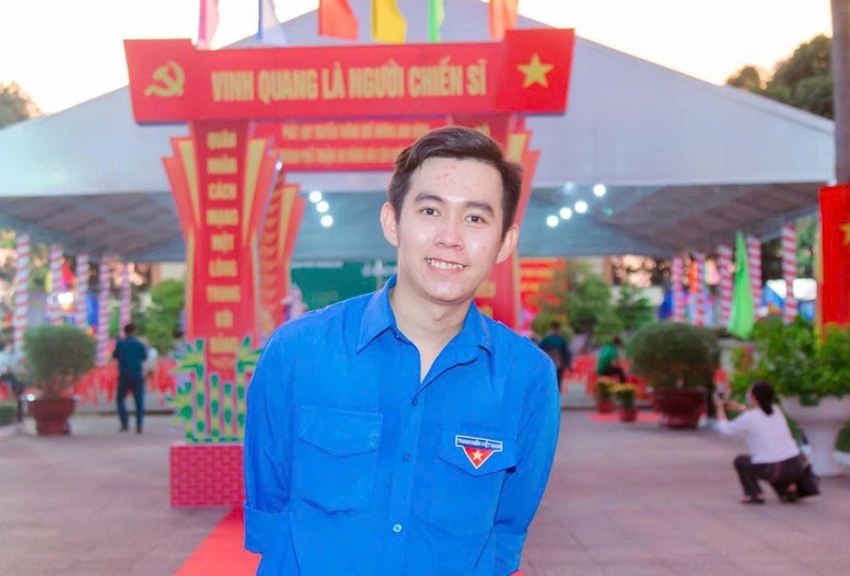 Nội dung chất vấn ‘đúng’ và ‘trúng’, đáp ứng yêu cầu mong mỏi của cử tri- Ảnh 2.