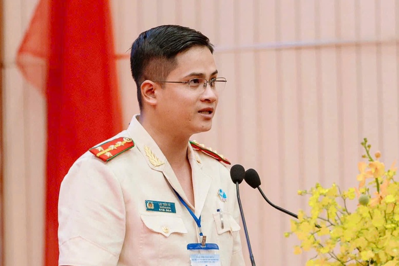 Nội dung chất vấn ‘đúng’ và ‘trúng’, đáp ứng yêu cầu mong mỏi của cử tri- Ảnh 3.