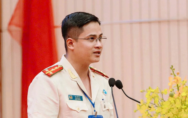 Nội dung chất vấn ‘đúng’ và ‘trúng’, đáp ứng yêu cầu mong mỏi của cử tri