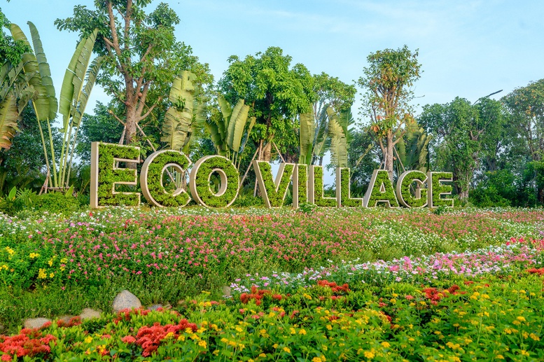 Nhà sáng lập Ecopark nhận cú đúp giải thưởng tại Việt Nam PropertyGuru 2024- Ảnh 6.