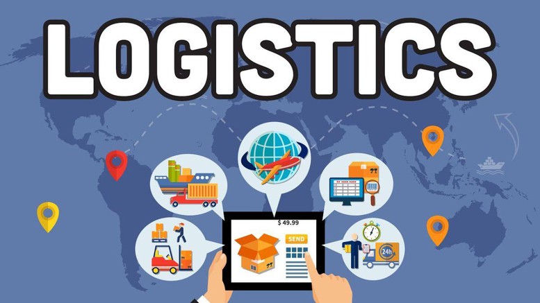 Doanh nghiệp Việt cần tối ưu hóa quy trình bán hàng, nhất là logistics trong thương mại điện tử- Ảnh 1.