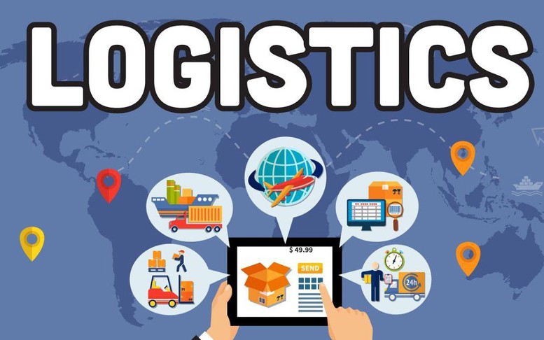 Doanh nghiệp Việt cần tối ưu hóa quy trình bán hàng, nhất là logistics trong thương mại điện tử