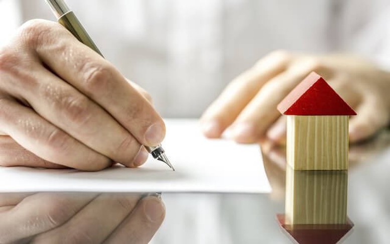 Điều kiện áp dụng hình thức giao đất không thu tiền sử dụng đất