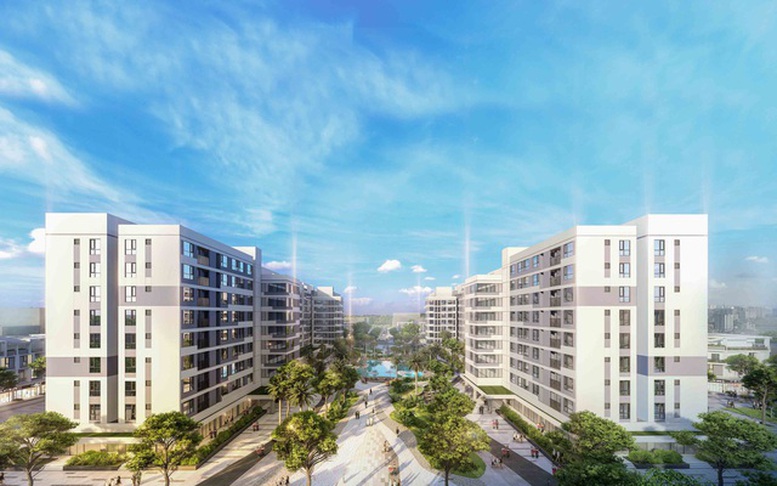 Đẩy mạnh thực hiện giải pháp phòng, chống lãng phí trong ngành Xây dựng