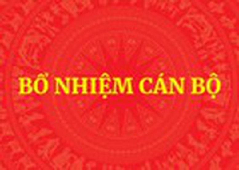 Chỉ đạo, điều hành của Chính phủ, Thủ tướng Chính phủ ngày 12/12/2024- Ảnh 2.
