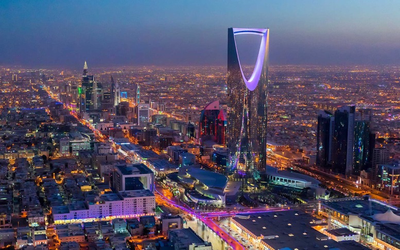 Ngày Việt Nam tại Saudi Arabia 2024: Hành trình quảng bá văn hóa Việt tại Trung Đông