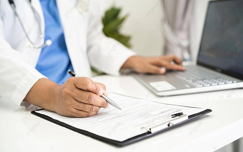 Thời gian nghỉ dưỡng sức, phục hồi sức khỏe sau thai sản