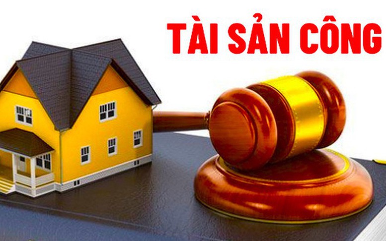 Bán tài sản công theo hình thức đấu giá như thế nào?