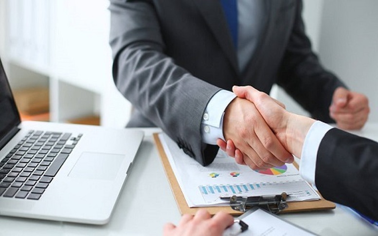 Đề xuất quy định mới về lựa chọn nhà đầu tư trong trường hợp đặc biệt