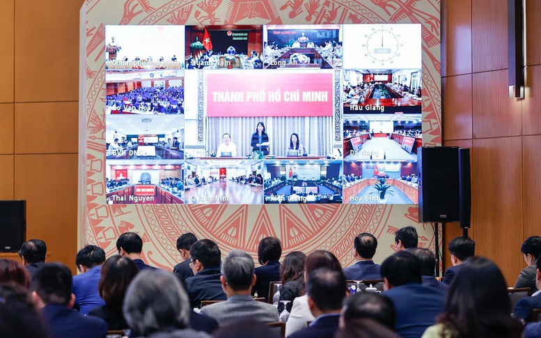 Hàng loạt concert đóng góp vào sự tăng trưởng kinh tế của TPHCM