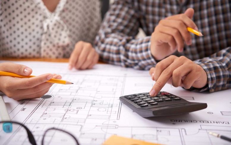Các trường hợp dự án được điều chỉnh tiến độ trên 24 tháng