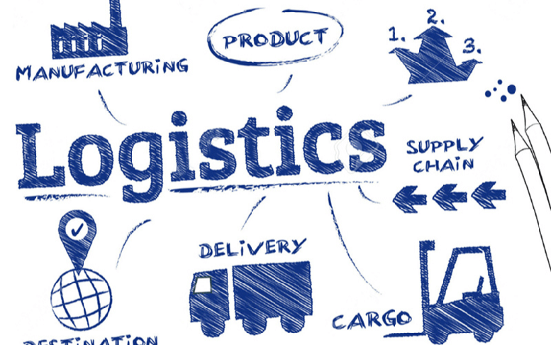 Đưa logistics thành ngành dịch vụ giá trị gia tăng cao
