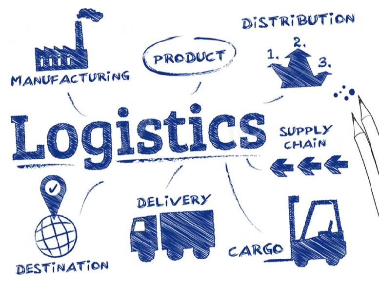 Đưa logistics thành ngành dịch vụ giá trị gia tăng cao- Ảnh 1.